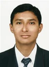 Foto de Dr. Jorge Arturo Hancco Saavedra