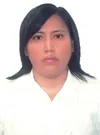 Foto de Dr. Fabiola Rocio Rafael Mucha