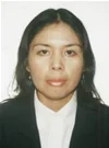 Foto de Dr. Angelica Ortega Torres