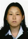 Foto de Dr. Kelly Isabel Kamimura Nishimura