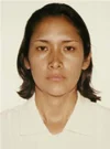 Foto de Dr. Cecilia Quispe Salas