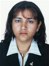 Foto de Dr. Monica Janet Ubillus Damian