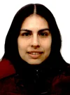 Foto de Dr. Ana Ivette Lopez Reyna