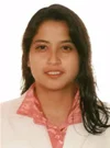 Foto de Dr. Bertha Elvira Sanchez Valdivieso