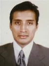 Foto de Dr. Edwin Rafael Guisgueta Goyzueta