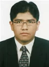 Foto de Dr. Jose Luis Moya Nuñez