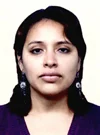 Foto de Dr. Jessica Emilia Llacsahuanga Alfaro