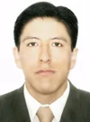 Foto de Dr. Fernando Dany Hurtado Medina