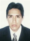 Foto de Dr. Jorge Ademir Levano Vasquez