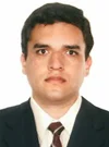 Foto de Dr. Giancarlo Moscol Paredes