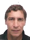 Foto de Dr. Ricardo Javier Moreno Stagnaro