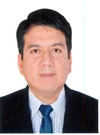 Foto de Dr. Jesus Filomeno Araujo Castillo