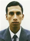 Foto de Dr. Alexander Sandalio Gurahua Sebastian