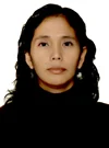 Foto de Dr. Alejandra Jamnel Campos Salvador