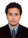 Foto de Dr. Juan Pablo Bazan Romero