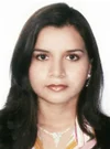Foto de Dr. Jenny Amelia Garcia Tomas