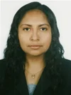 Foto de Dr. Josesy Tineo Aponte