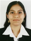Foto de Dr. Maritza Portillo Palomino
