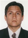 Foto de Dr. David Alberto Vidal Martinez