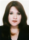 Foto de Dr. Jessika de Jesus Mejia Maguiño