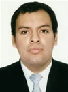 Foto de Dr. Julio Cesar Pinto Corrales