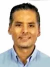 Foto de Dr. Miguel Eduardo Sarria Marmolejo