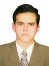 Foto de Dr. Eduardo Alonso Yepez Guevara