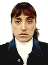 Foto de Dr. Liz Aranda Avila