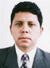 Foto de Dr. Milward Jose Ubillus Trujillo