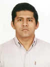 Foto de Dr. Jose Omar Ayllon Ruiz