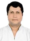 Foto de Dr. Raul Alberto Vasquez Villacorta