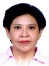 Foto de Dr. Geanina del Rosario Casavilca Vilca
