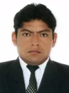 Foto de Dr. Jorge Luis Hernandez Vizarreta