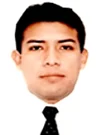 Foto de Dr. Hugo Jesus Arroyo Salazar