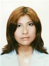 Foto de Dr. Wendy Carola Alvaro Tambra