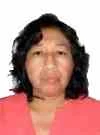 Foto de Dr. Maria Elena Mejia Carranza