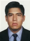 Foto de Dr. Helbert Guido de la Cruz Flores