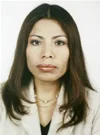 Foto de Dr. Haydee Rosa Centeno Flores