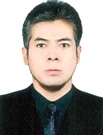 Foto de Dr. Ysaac del Carpio Choque