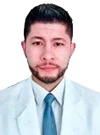 Foto de Dr. Alan Cesar Manrique Valencia