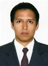 Foto de Dr. Cesar Anibal Cardenas Casas