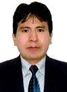 Foto de Dr. Rolando Piñas Astete