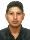 Foto de Dr. Angel Anibal Sanchez Jaime