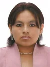 Foto de Dr. Elluz Melina Sanabria Rodriguez