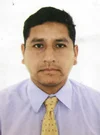 Foto de Dr. Juan Henry Hurtado Noblejas