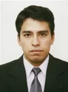 Foto de Dr. Ronald Robert Requiz Reyes