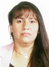 Foto de Dr. Merlin Yeny Rosales Ladera