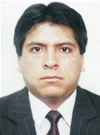 Foto de Dr. Julio Cesar Blancas Rafael