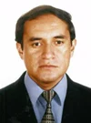 Foto de Dr. Ruben Danilo Falcon Flores