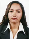 Foto de Dr. Mylene Yulie Nuñez Acevedo
